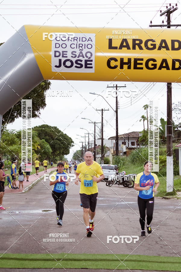 Buy your photos of the event11a Corrida Crio So Jos on Fotop