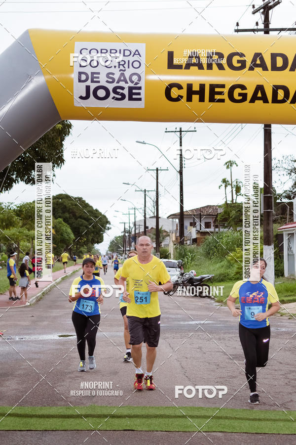 Buy your photos of the event11a Corrida Crio So Jos on Fotop