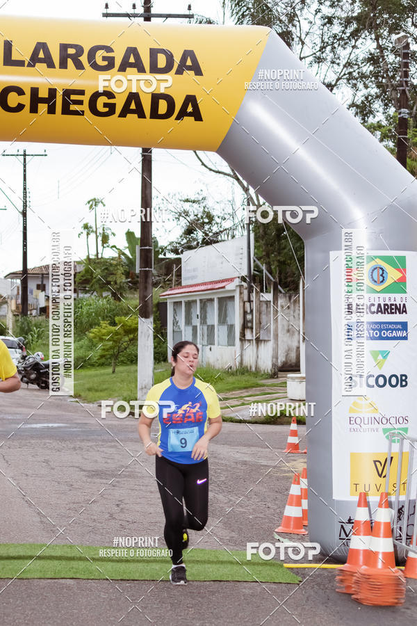 Buy your photos of the event11a Corrida Crio So Jos on Fotop
