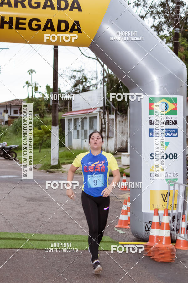 Buy your photos of the event11a Corrida Crio So Jos on Fotop