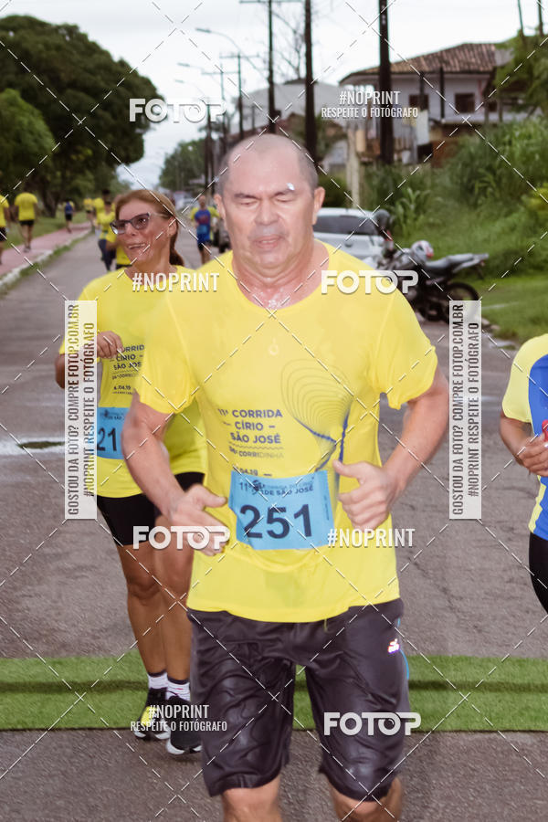 Buy your photos of the event11a Corrida Crio So Jos on Fotop