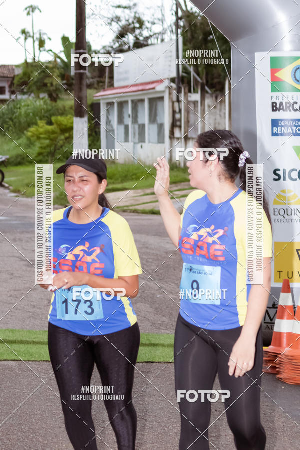 Buy your photos of the event11a Corrida Crio So Jos on Fotop