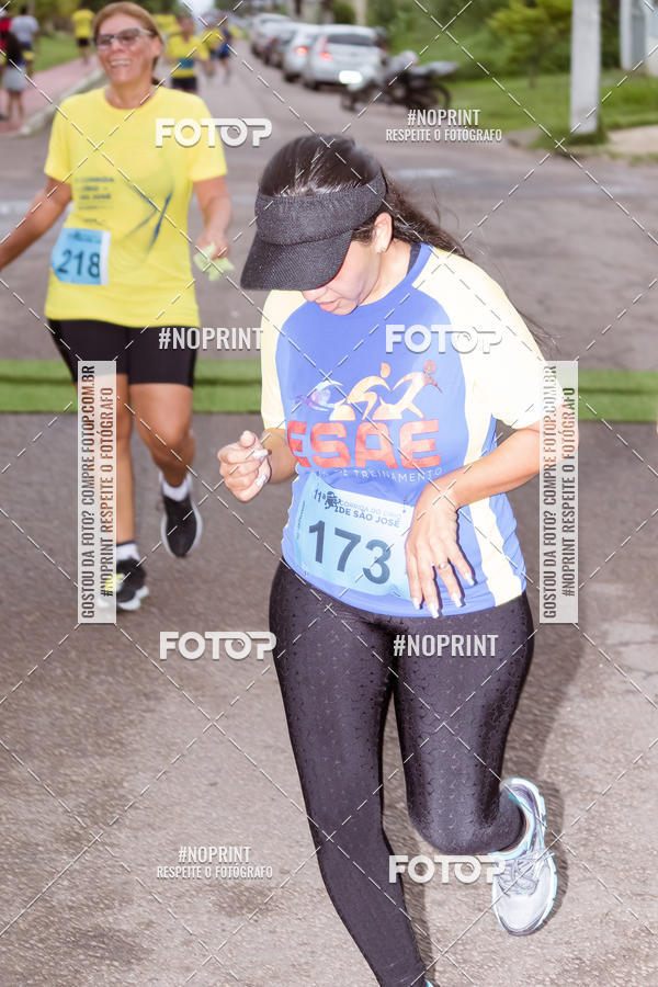 Buy your photos of the event11a Corrida Crio So Jos on Fotop