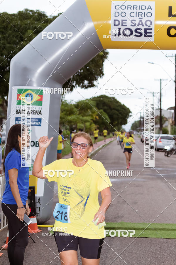 Buy your photos of the event11a Corrida Crio So Jos on Fotop