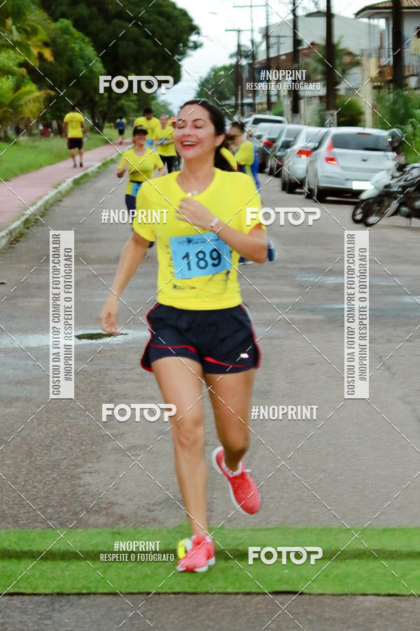 Buy your photos of the event11a Corrida Crio So Jos on Fotop