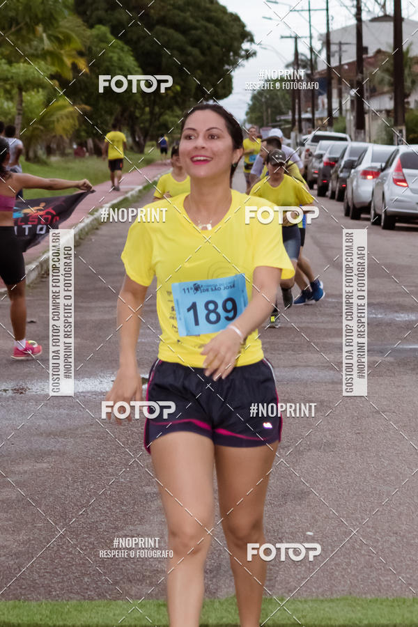 Buy your photos of the event11a Corrida Crio So Jos on Fotop