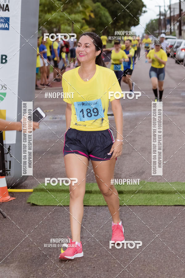 Buy your photos of the event11a Corrida Crio So Jos on Fotop