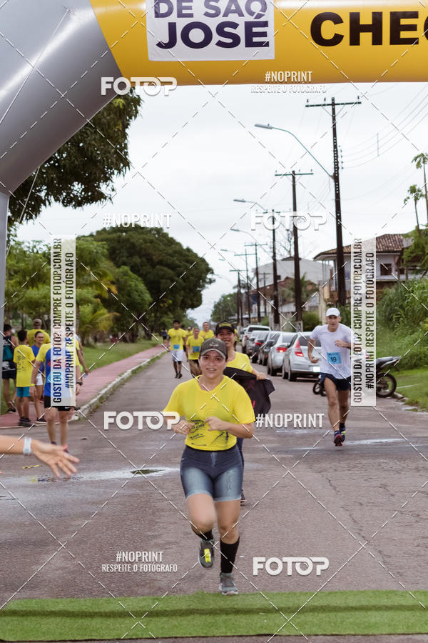Buy your photos of the event11a Corrida Crio So Jos on Fotop