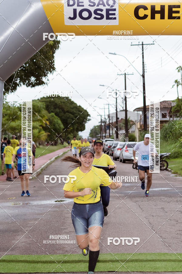 Buy your photos of the event11a Corrida Crio So Jos on Fotop