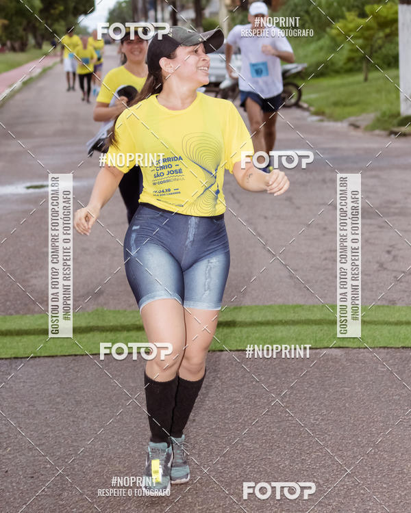 Buy your photos of the event11a Corrida Crio So Jos on Fotop