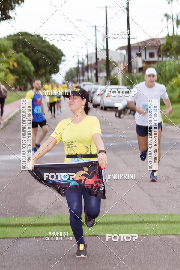 Buy your photos of the event11a Corrida Crio So Jos on Fotop