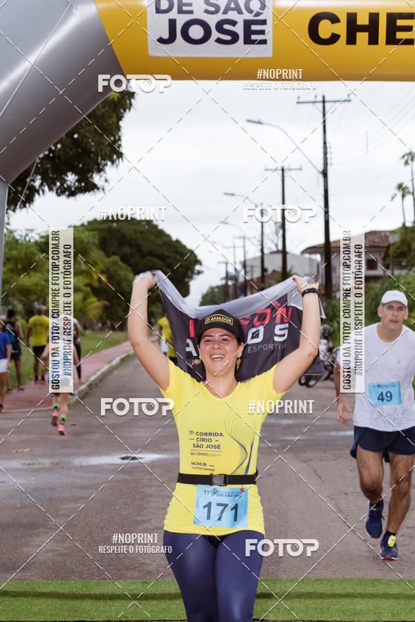 Buy your photos of the event11a Corrida Crio So Jos on Fotop