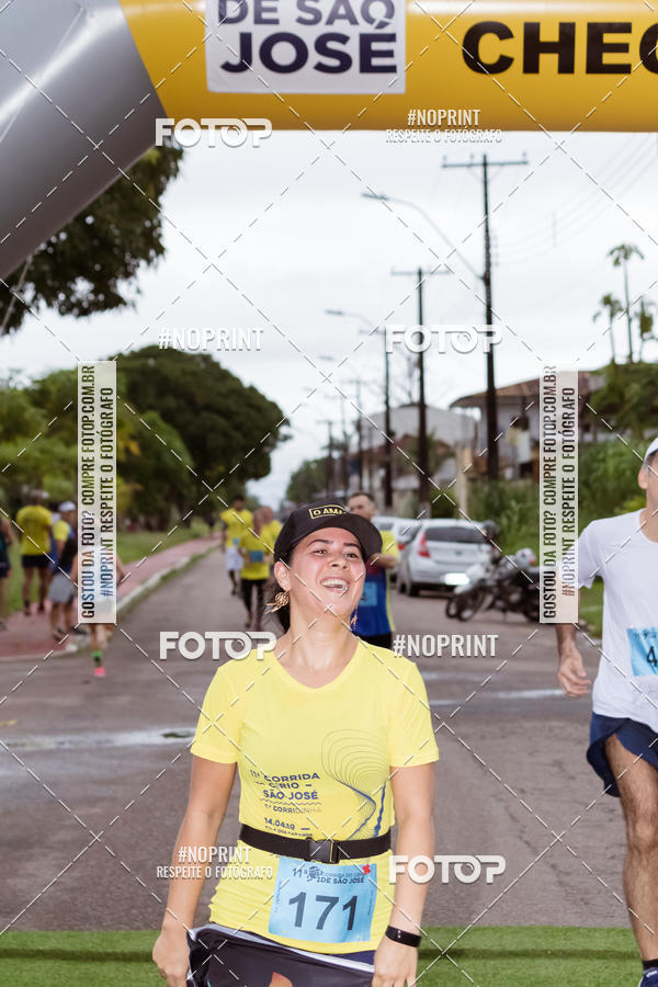 Buy your photos of the event11a Corrida Crio So Jos on Fotop