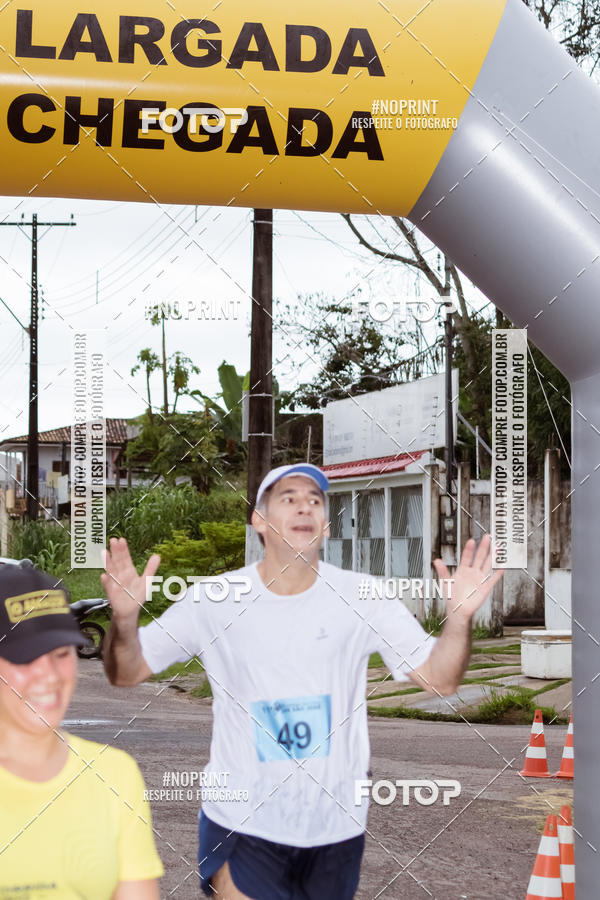 Buy your photos of the event11a Corrida Crio So Jos on Fotop