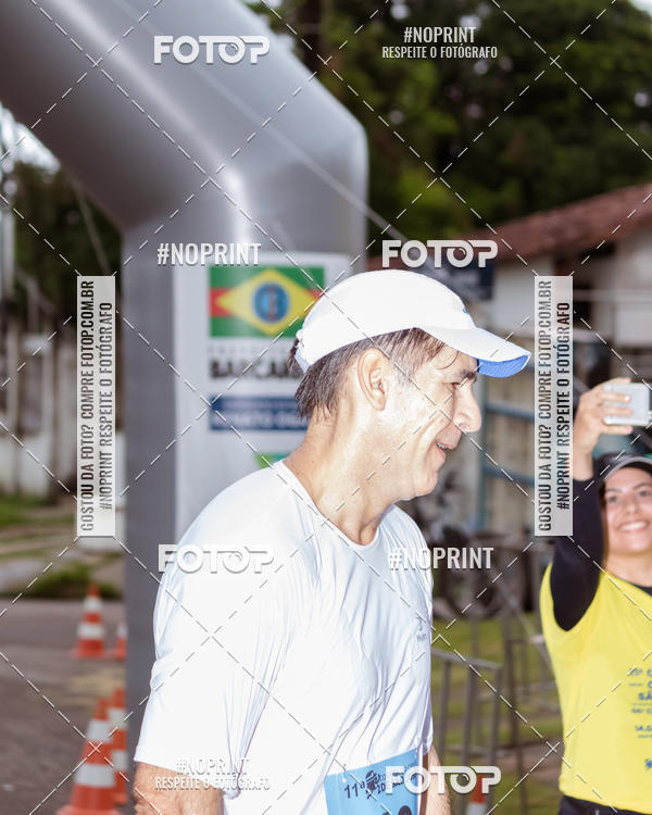 Buy your photos of the event11a Corrida Crio So Jos on Fotop