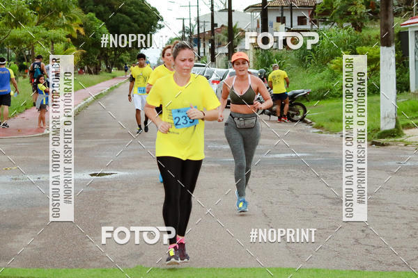 Buy your photos of the event11a Corrida Crio So Jos on Fotop