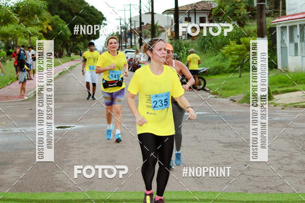 Buy your photos of the event11a Corrida Crio So Jos on Fotop
