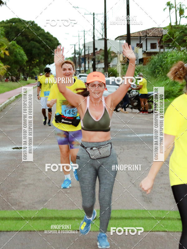 Buy your photos of the event11a Corrida Crio So Jos on Fotop