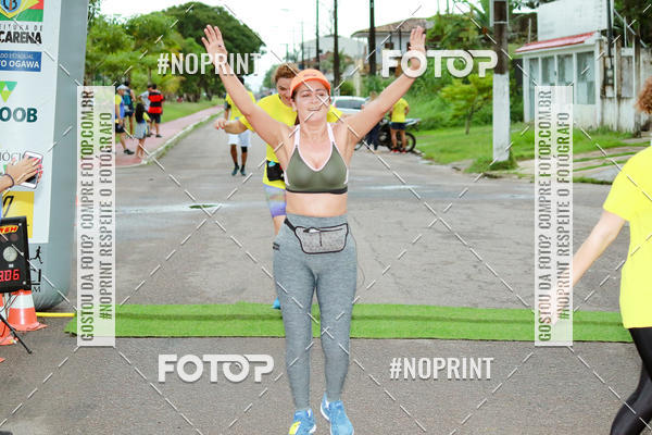 Buy your photos of the event11a Corrida Crio So Jos on Fotop