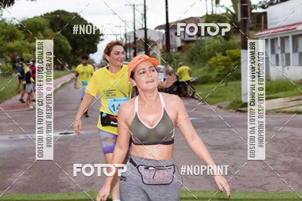 Buy your photos of the event11a Corrida Crio So Jos on Fotop