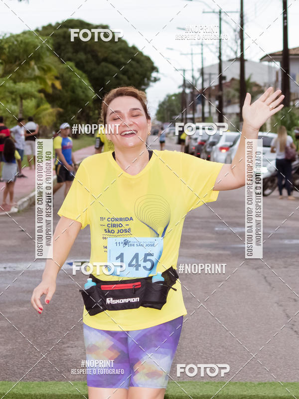 Buy your photos of the event11a Corrida Crio So Jos on Fotop