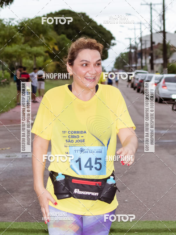 Buy your photos of the event11a Corrida Crio So Jos on Fotop