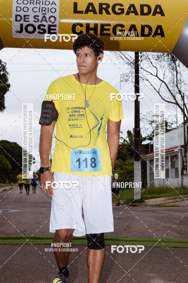 Buy your photos of the event11a Corrida Crio So Jos on Fotop