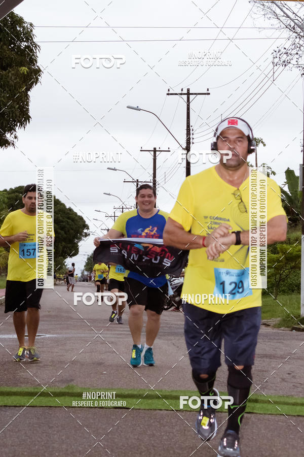 Buy your photos of the event11a Corrida Crio So Jos on Fotop