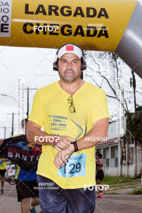 Buy your photos of the event11a Corrida Crio So Jos on Fotop