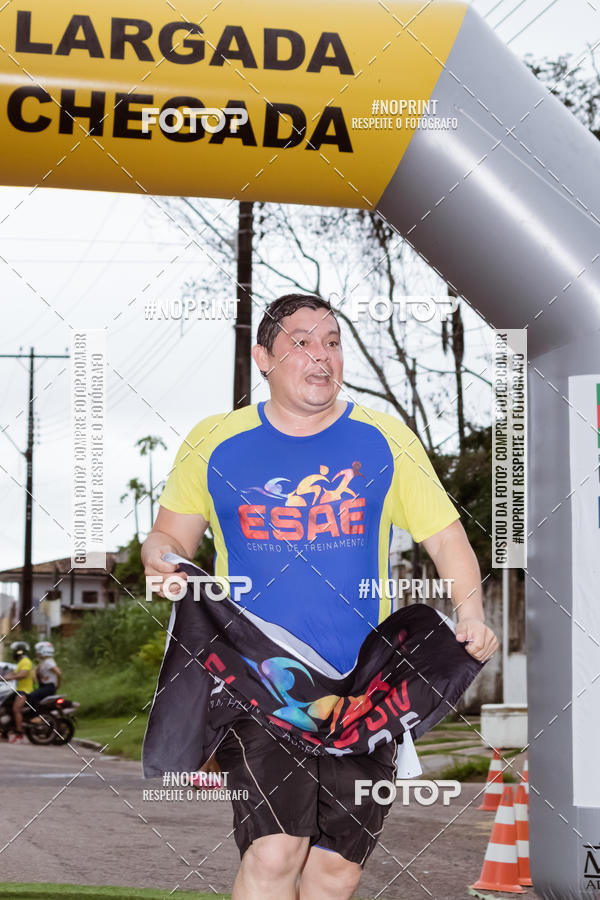 Buy your photos of the event11a Corrida Crio So Jos on Fotop