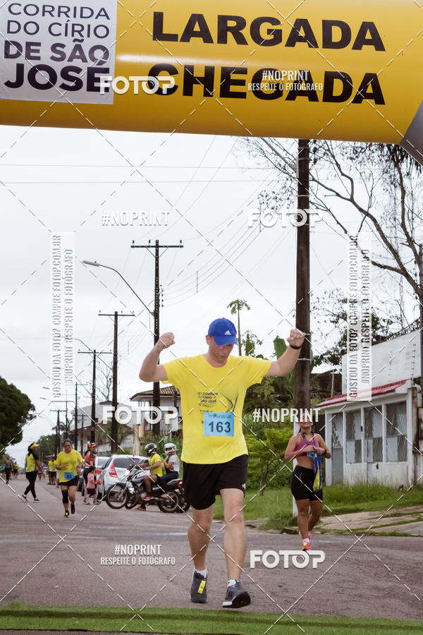 Buy your photos of the event11a Corrida Crio So Jos on Fotop