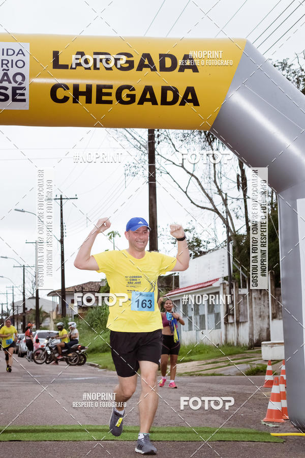 Buy your photos of the event11a Corrida Crio So Jos on Fotop