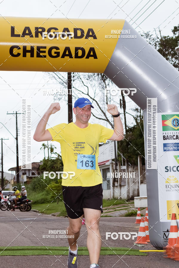 Buy your photos of the event11a Corrida Crio So Jos on Fotop