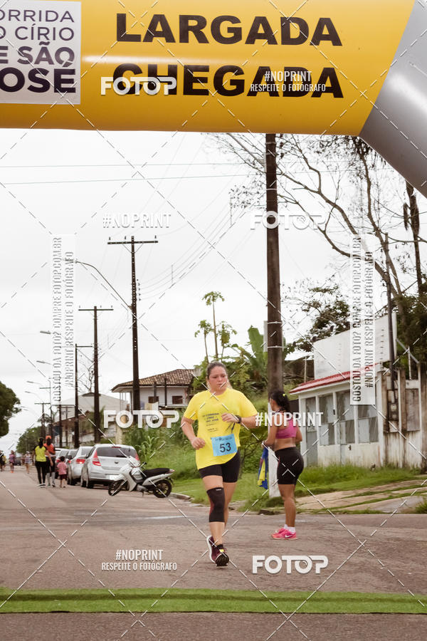 Buy your photos of the event11a Corrida Crio So Jos on Fotop
