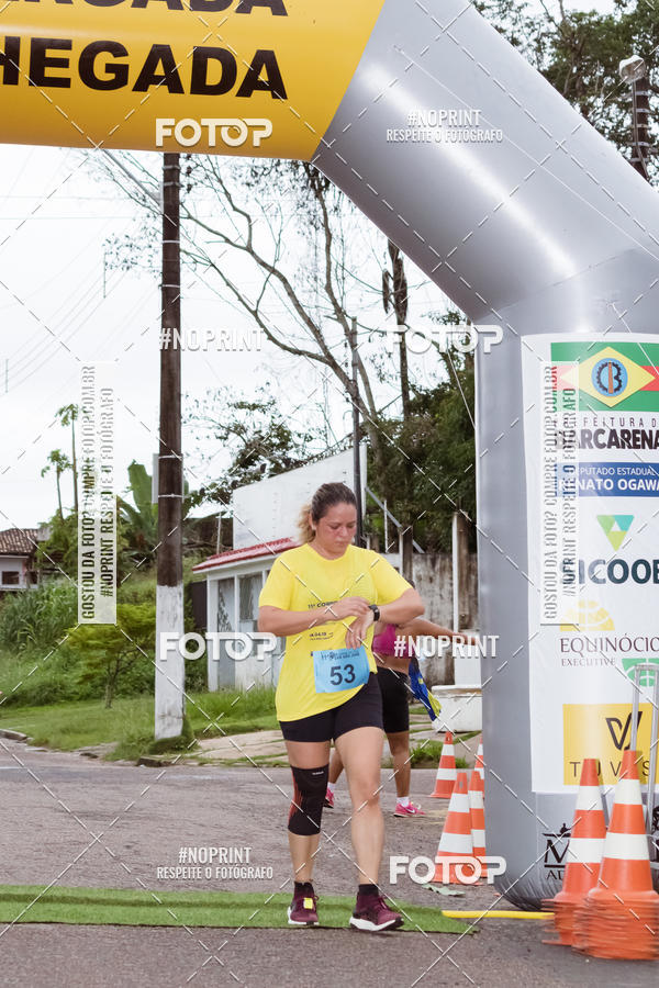 Buy your photos of the event11a Corrida Crio So Jos on Fotop