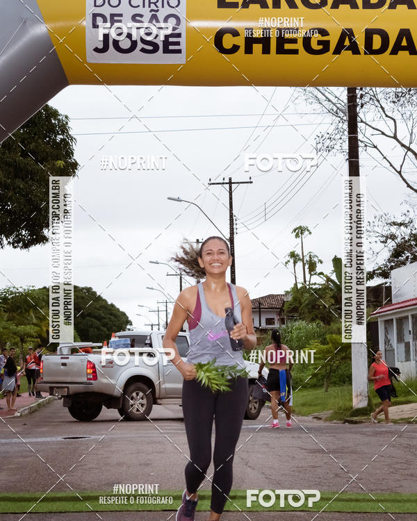 Buy your photos of the event11a Corrida Crio So Jos on Fotop
