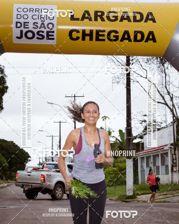 Buy your photos of the event11a Corrida Crio So Jos on Fotop