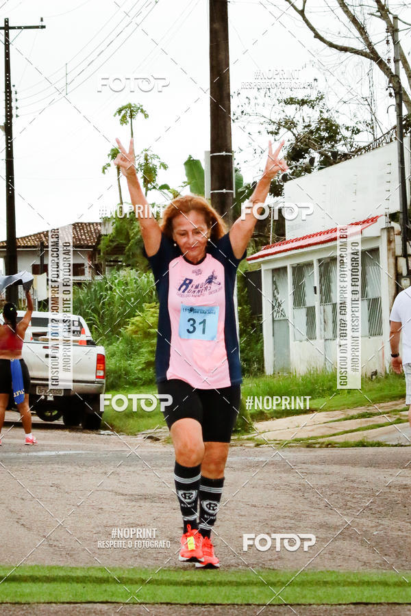 Buy your photos of the event11a Corrida Crio So Jos on Fotop