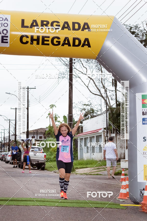 Buy your photos of the event11a Corrida Crio So Jos on Fotop