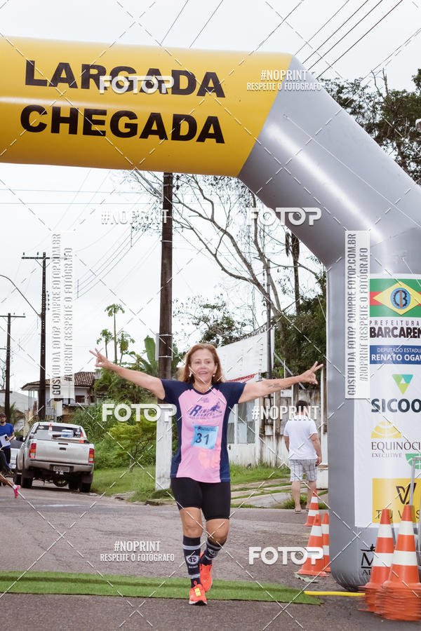 Buy your photos of the event11a Corrida Crio So Jos on Fotop