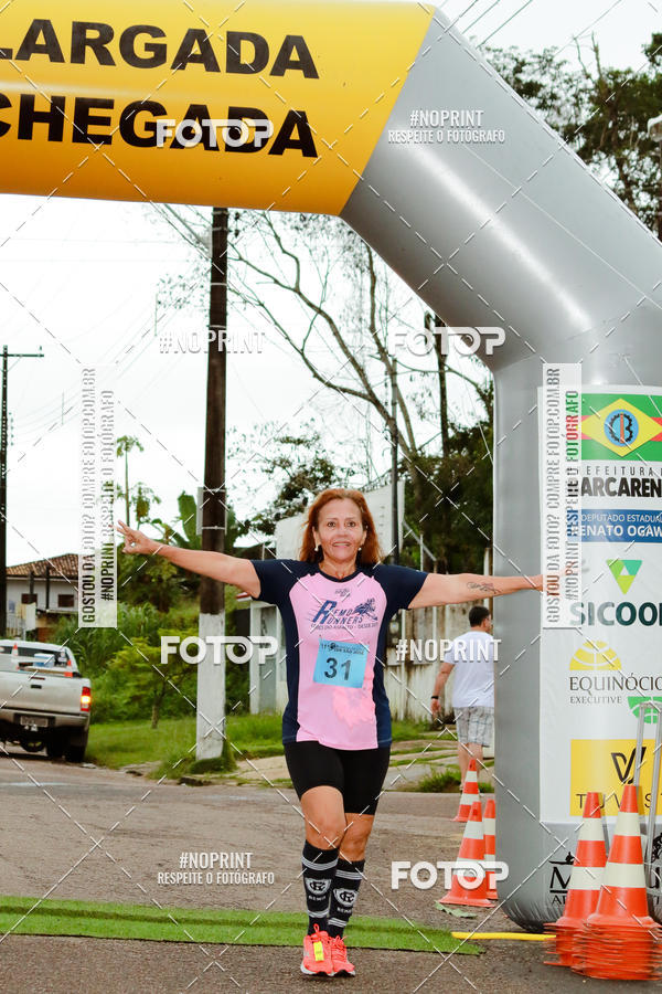 Buy your photos of the event11a Corrida Crio So Jos on Fotop