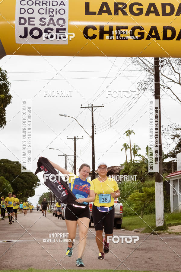 Buy your photos of the event11a Corrida Crio So Jos on Fotop