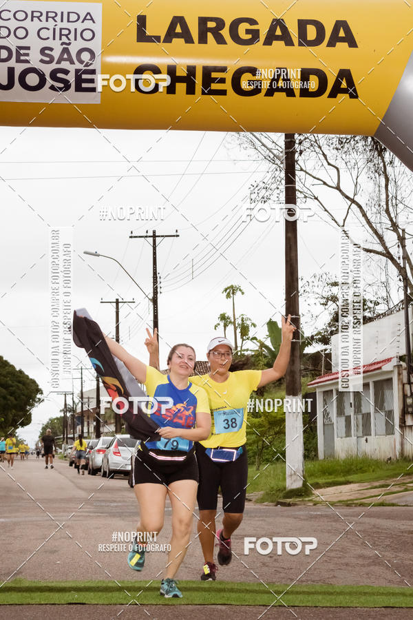 Buy your photos of the event11a Corrida Crio So Jos on Fotop