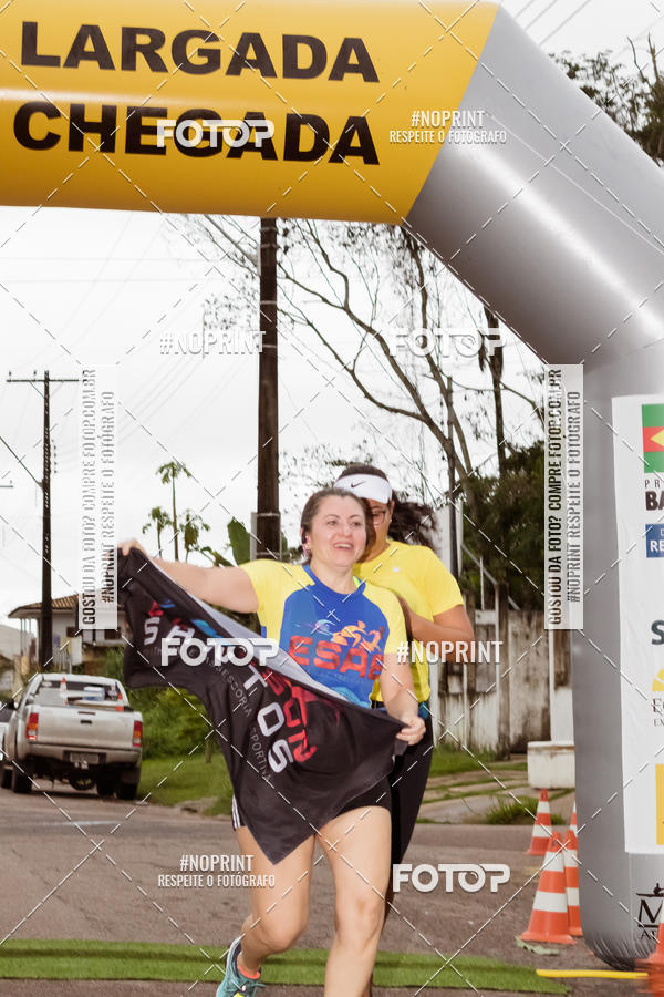 Buy your photos of the event11a Corrida Crio So Jos on Fotop