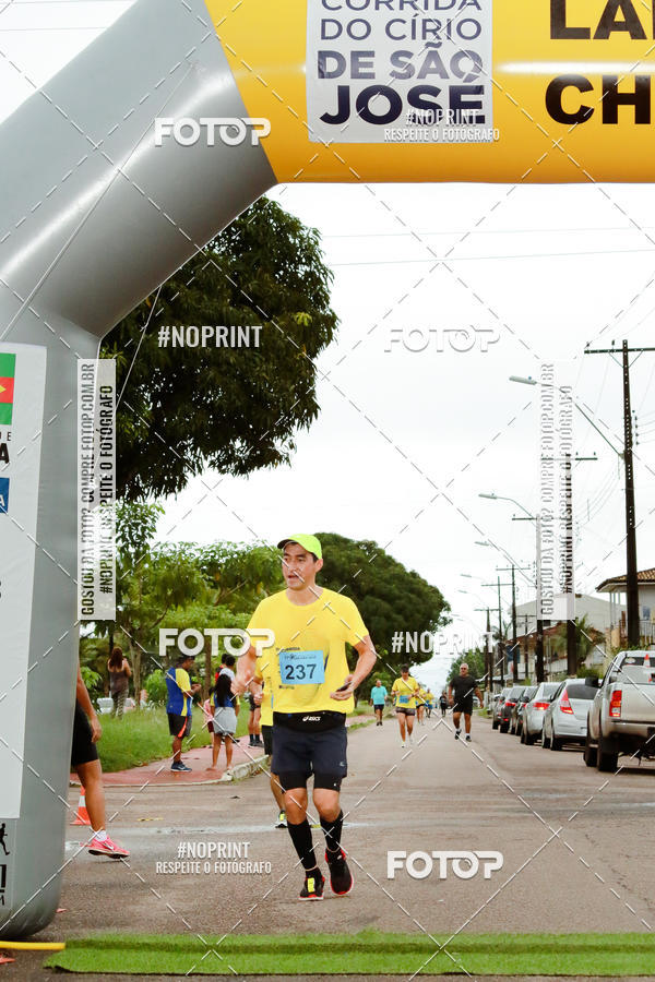 Buy your photos of the event11a Corrida Crio So Jos on Fotop