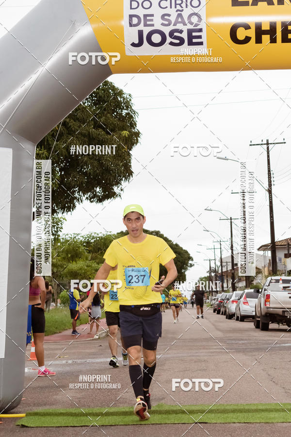 Buy your photos of the event11a Corrida Crio So Jos on Fotop