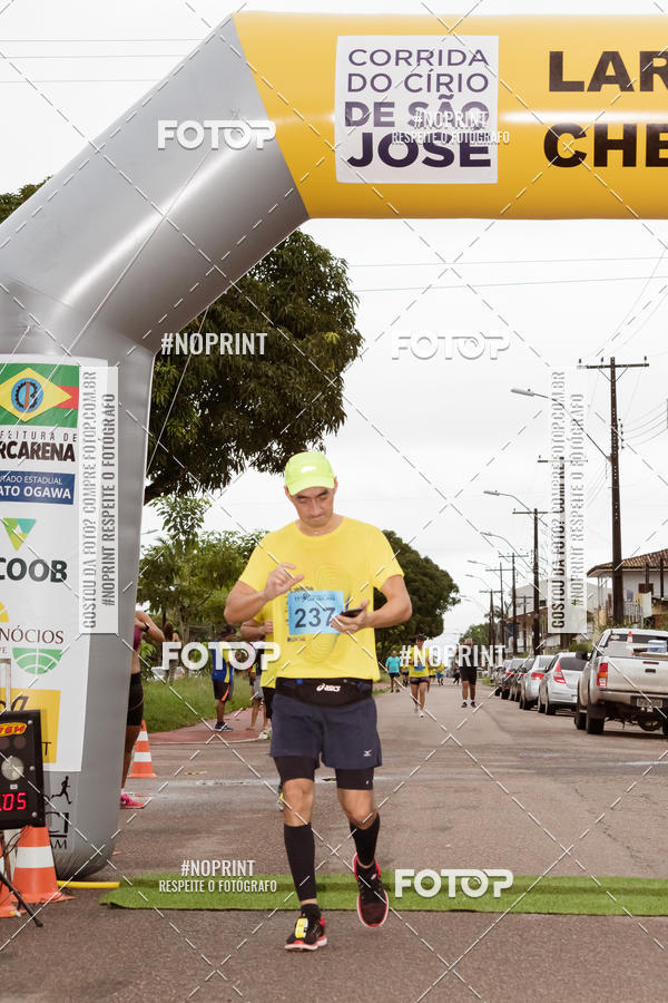 Buy your photos of the event11a Corrida Crio So Jos on Fotop