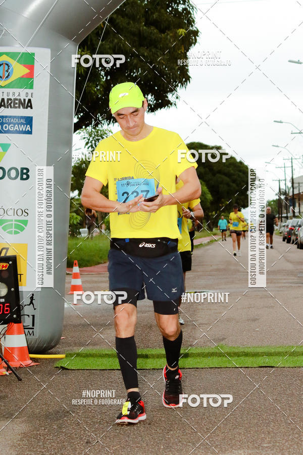 Buy your photos of the event11a Corrida Crio So Jos on Fotop