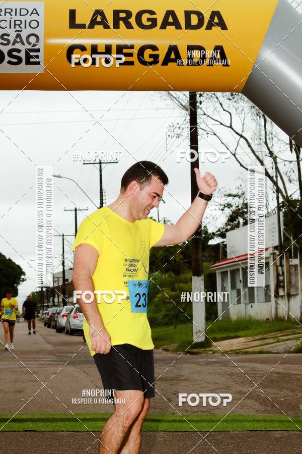 Buy your photos of the event11a Corrida Crio So Jos on Fotop