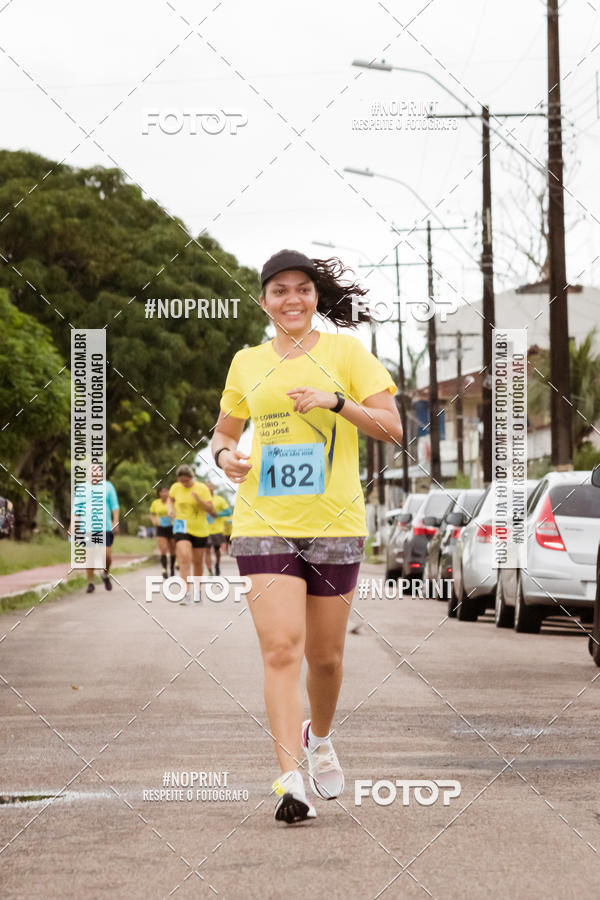 Buy your photos of the event11a Corrida Crio So Jos on Fotop